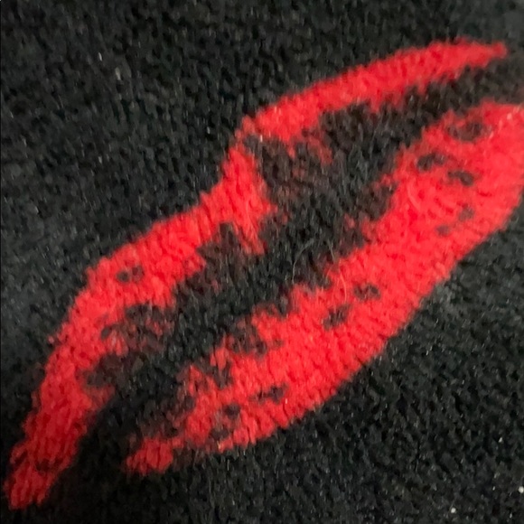 Meet your Posher, Atlana - Picture 1 of 1